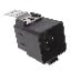 A2S1CSQ12VDC1.6R